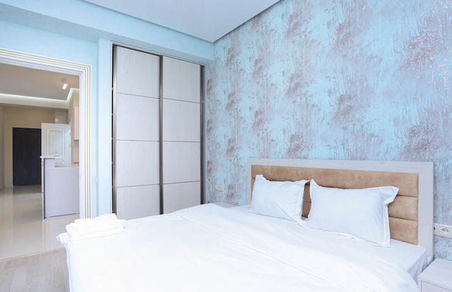 Stay Inn on Koghbatsi Str. 16 - Photo 26