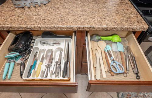 Main Street Cottage For 6 - Foto 22