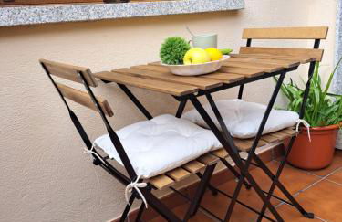 Casa privada centrica - Foto 11