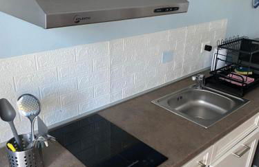 Cascina Vica Biella - Foto 10