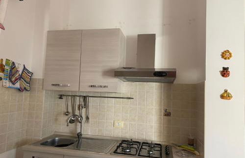 La grecità e il mare - Foto 13