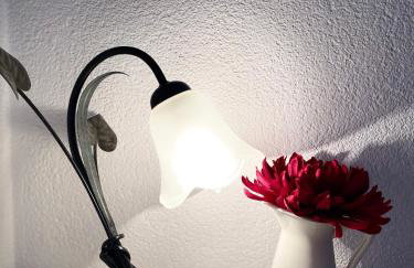 Apartments Atila - Foto 41