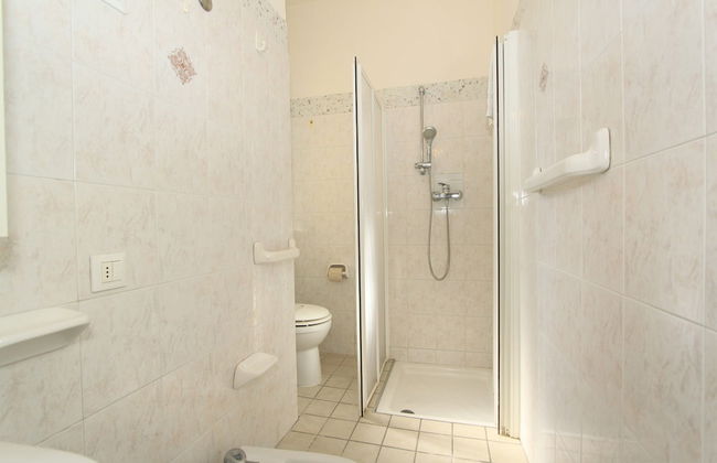 Villa Pineta Apartments - Foto 15