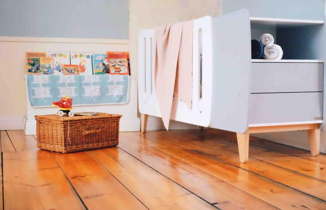 Charming 6 Bedroom House & Horse Farm - Sleeps 12 - Foto 29