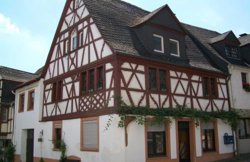 Wichtelhaus - Foto 12