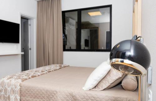 Guaja - 745 - Amora Mel Apartamento - Foto 3