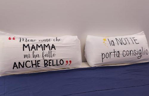 Apartamento Yumbo Iguazu Luxury - Foto 11