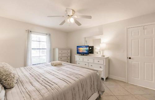 Park Shore Resort-1stFloor BLDG J 154 - Foto 13