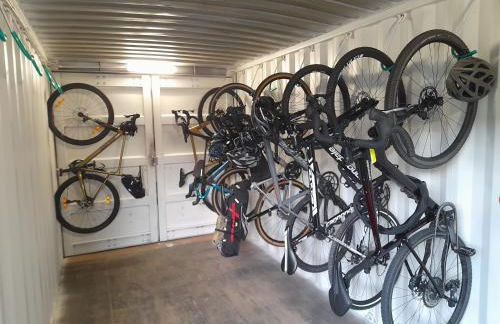 Agriturismo IL VECCHIO OLIVO - Foto 42