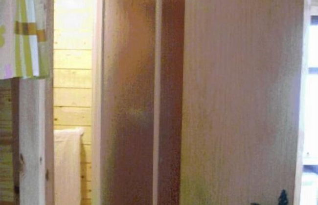 Bungalows La Abuelita - Foto 2