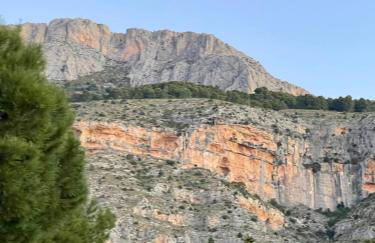 Altea Dreamview - Foto 17