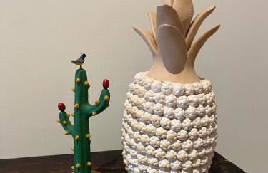 Incrível casa com piscina em Sanzé - Maragogi-AL - Foto 30