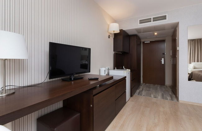 Hryniewieckiego 7c/134 - Photo 17