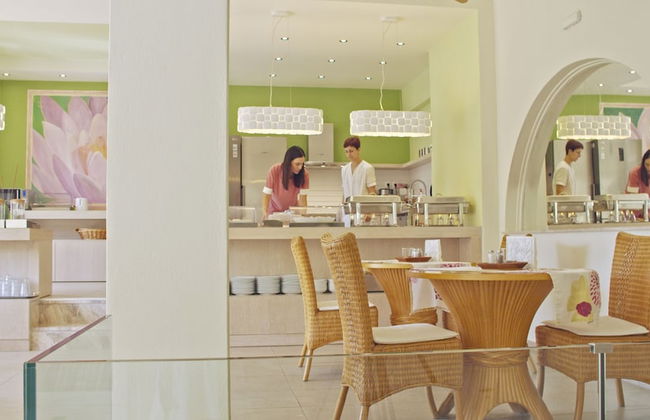 Water Lily - Foto 32