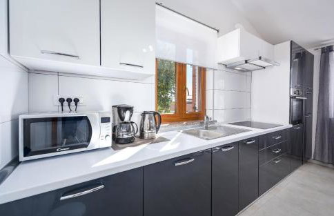 House Smoky with private pool and jacuzzi - Photo 25