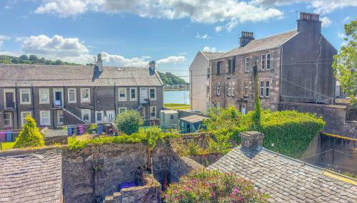 'Nautical Nook' -Island Escape - Photo 3