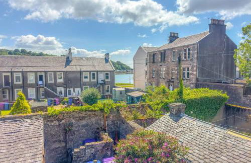 'Nautical Nook' -Island Escape - Photo 3