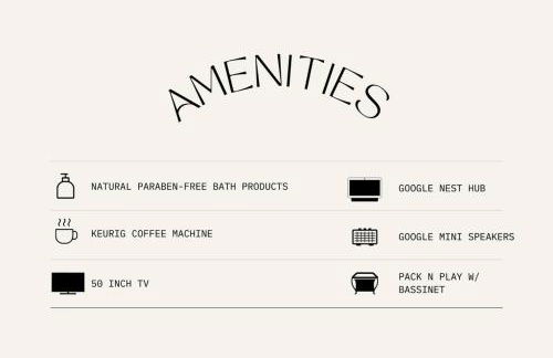 Mr. Nomad: Casa Bohem in Uptown - Foto 15