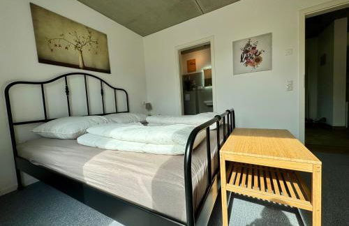 FeWo Akazie 1 am Scharmützelsee - Foto 23