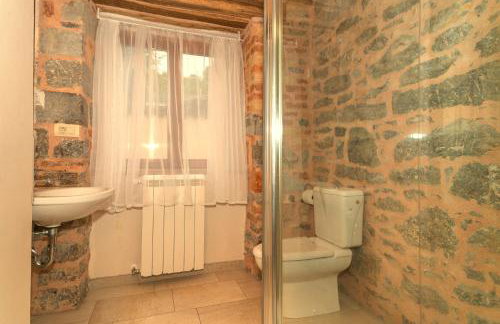 VILLA SALVIA - Holiday house with pool - - Foto 61