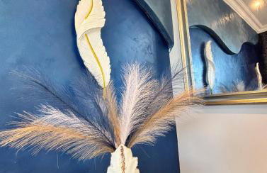 Agape la maison de l amour - Foto 42