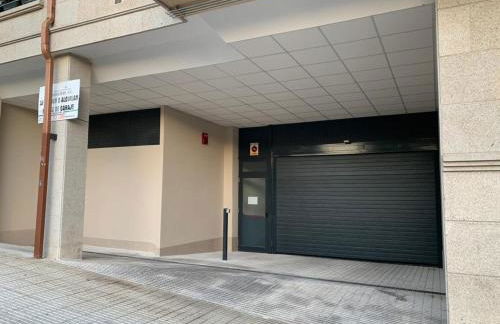 Home Sweet Home - Foto 25