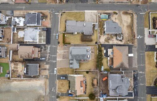 Sandy Toes Ocean Views Steps to Beach Deck - Foto 28