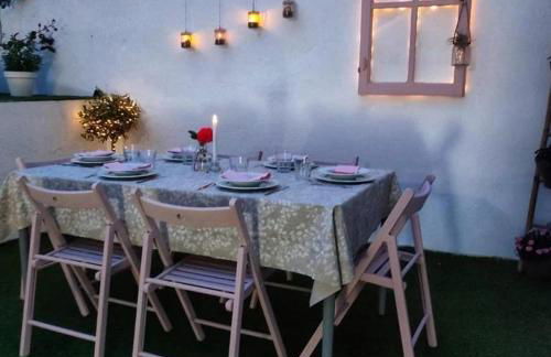 Tu Casina del Norte - Foto 26