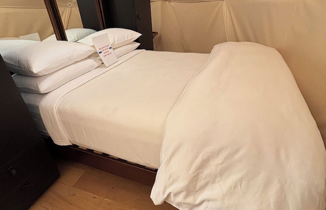 Domes at Catskills - Photo 14