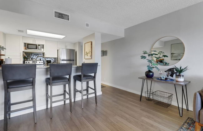 Palm Beach Landings A606 - Foto 73