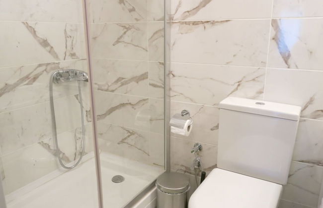 Cimen Apartments - Foto 39