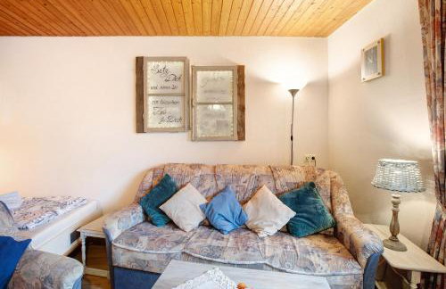 Haus Kurparkblick - Photo 12