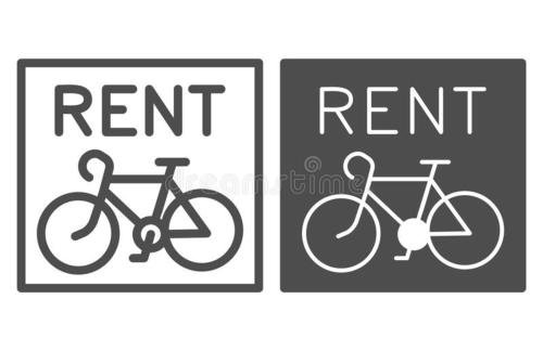 Family & Business Sauna Apartments No1 Leśny nad Zalewem Cedzyna Unikat - 3 Bedroom with Private Sauna, Bath with Hydromassage, Terrace, Garage, Catering Options - Foto 46