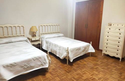 Las Mañanitas - Foto 14