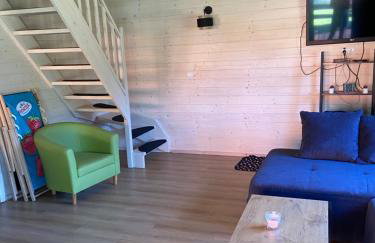 Siemianówka - Foto 39