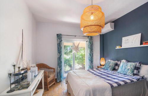 Casa felix - Foto 10