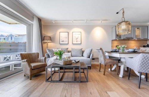 Strandperle - Foto 4