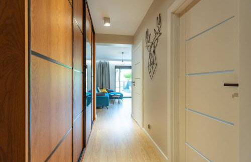 Apartament Widok - Foto 22