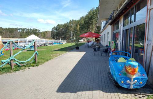 Kaszëbsko Nórcëk 2 - Foto 50