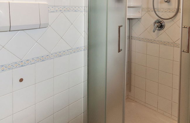 Fiore Di Loto - Foto 14