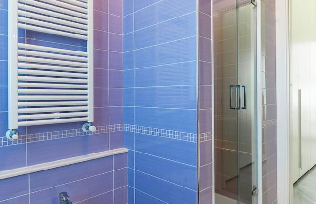 Ferdinando Art House by Wonderful Italy - Foto 41