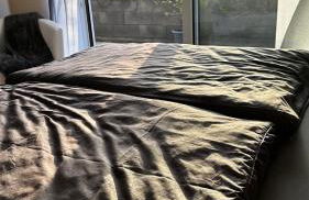 Ferienwohnung Heideberg - Foto 10