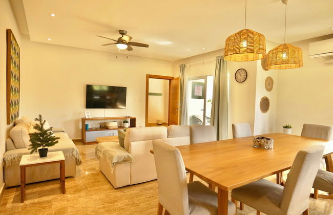 JardinesDelMontserrat - Foto 22