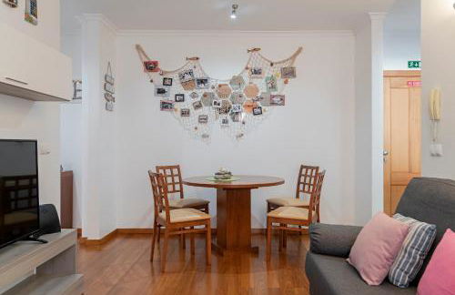 Apartamento Lobo Marinho by An Island Apart - Foto 7