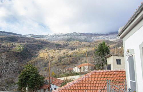 Passenger Point - Foto 16