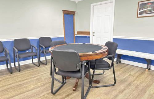 Regency Towers 404 - Foto 34