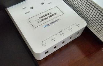 Milan Condo ideal for Families,Pets,Business - Foto 25