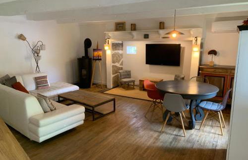 Gîte Nature - Photo 23