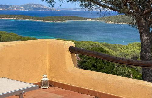 House with amazing view - Photo 8