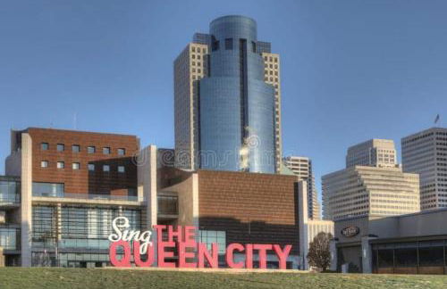 Stargazers' Retreat A Tiny Home on the Riverside - Photo 72